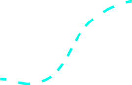 vector path